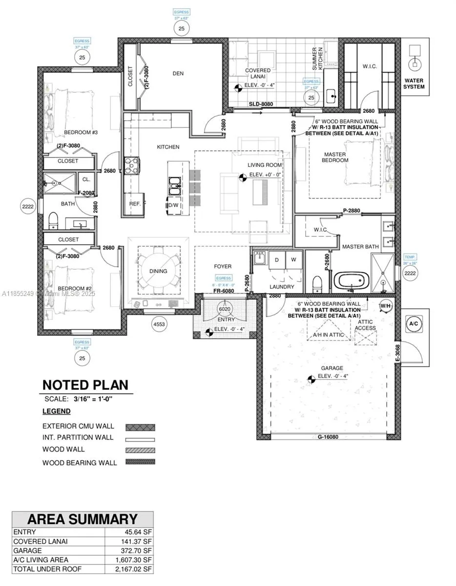 3210 10th Ave SE