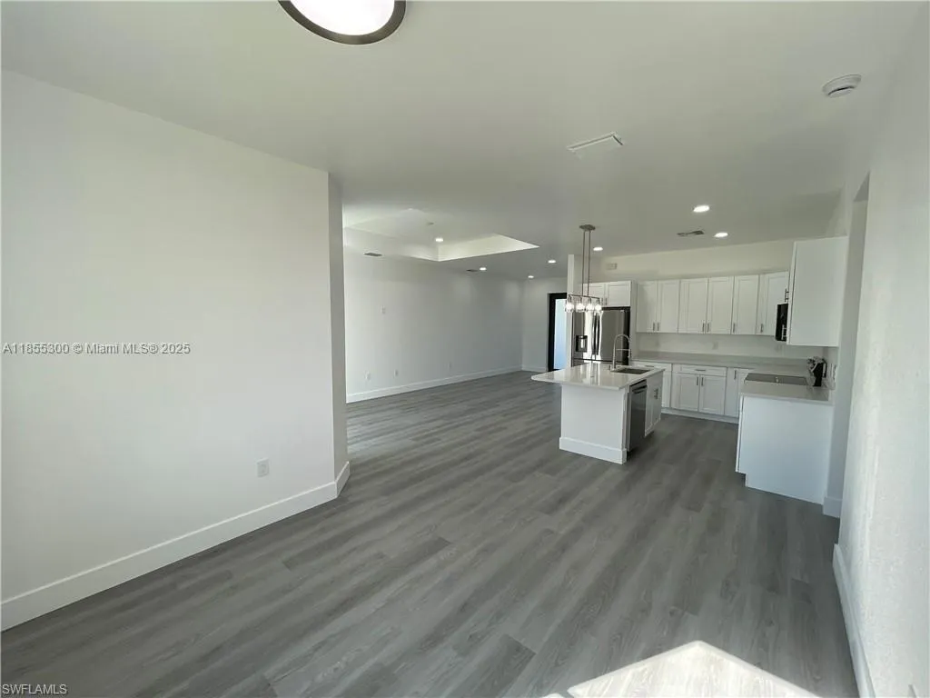 818 Chemstrand