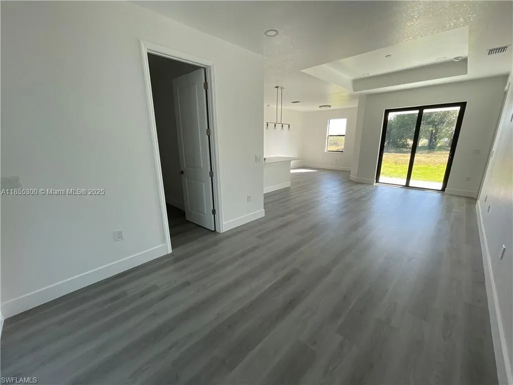818 Chemstrand