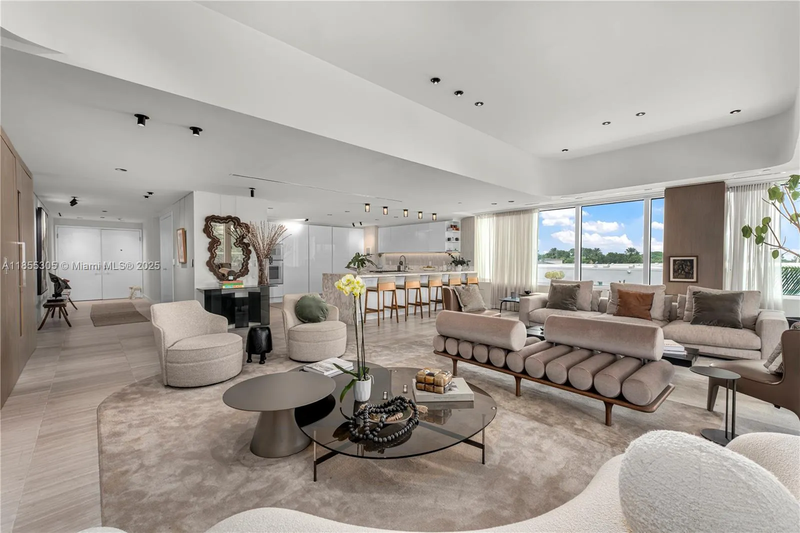 4701 N Meridian Ave, #421