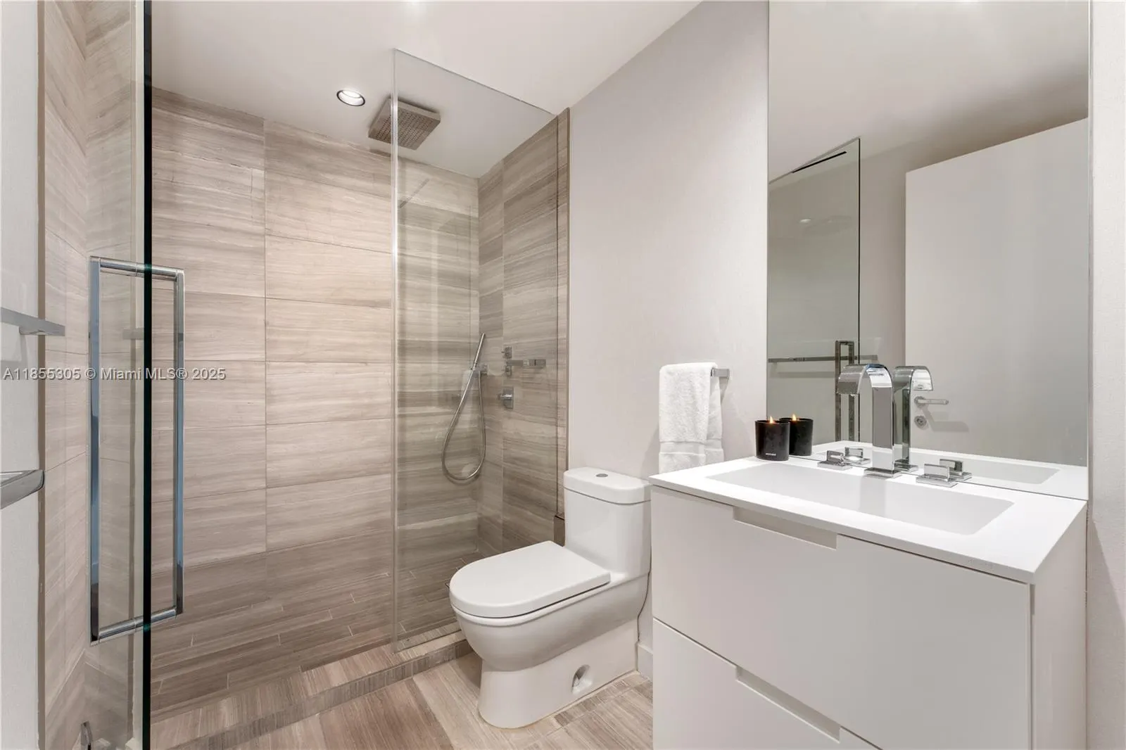 4701 N Meridian Ave, #421