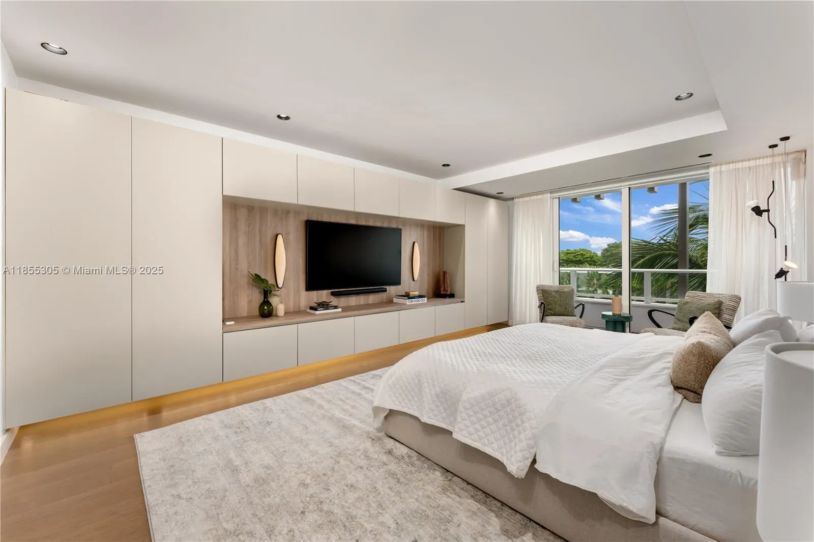 4701 N Meridian Ave, #421