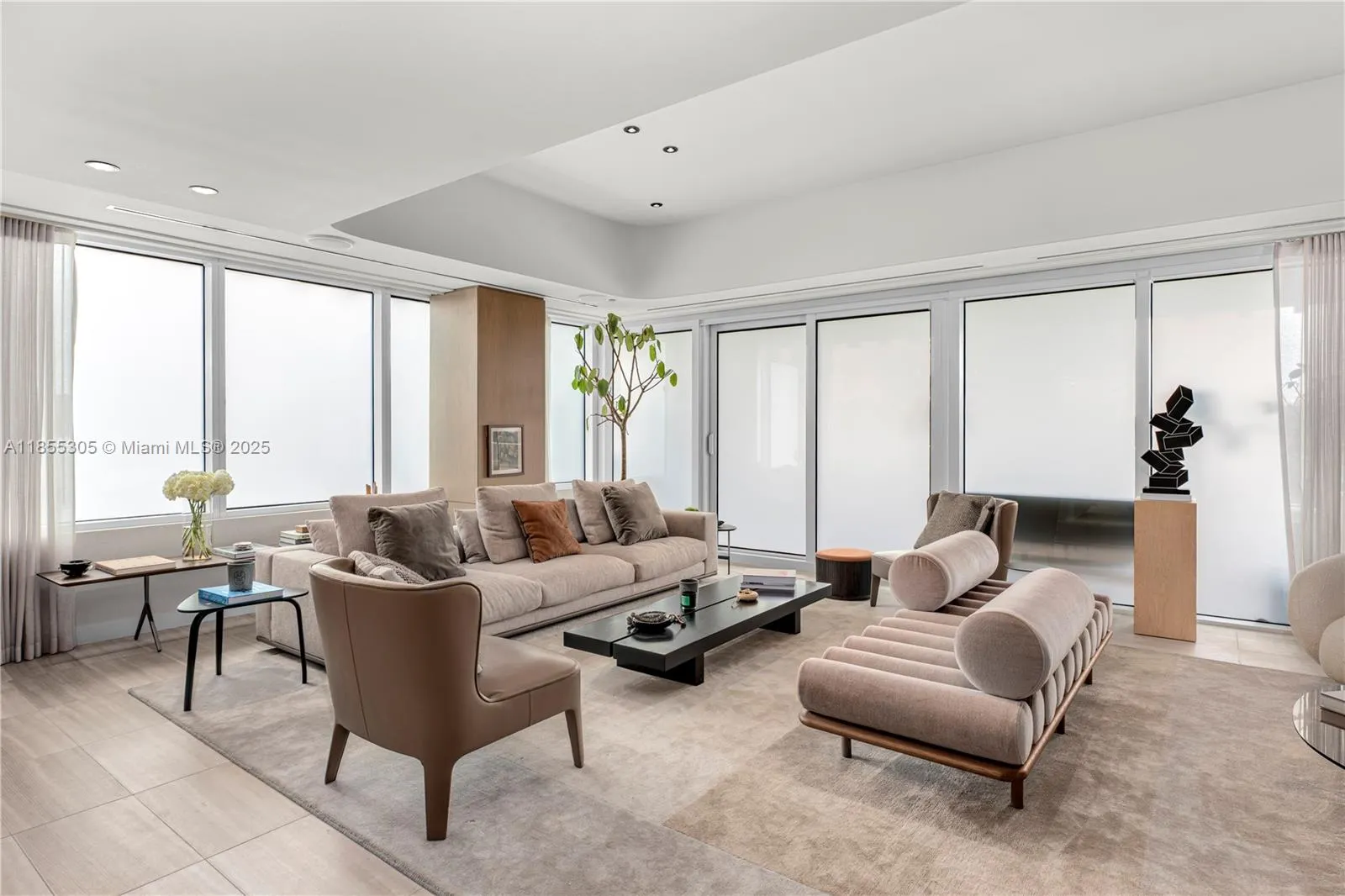 4701 N Meridian Ave, #421