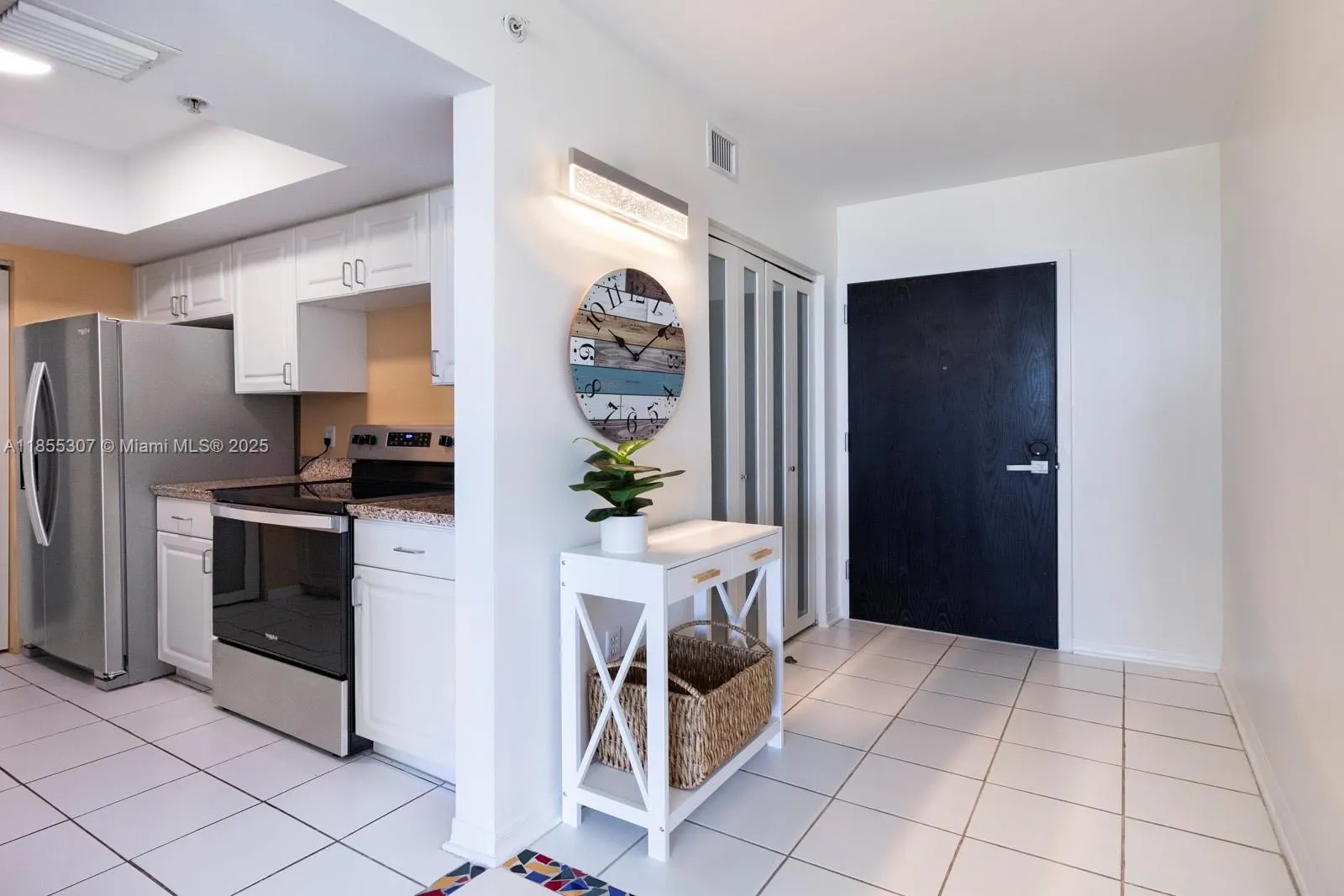 90 Alton Rd, #1005