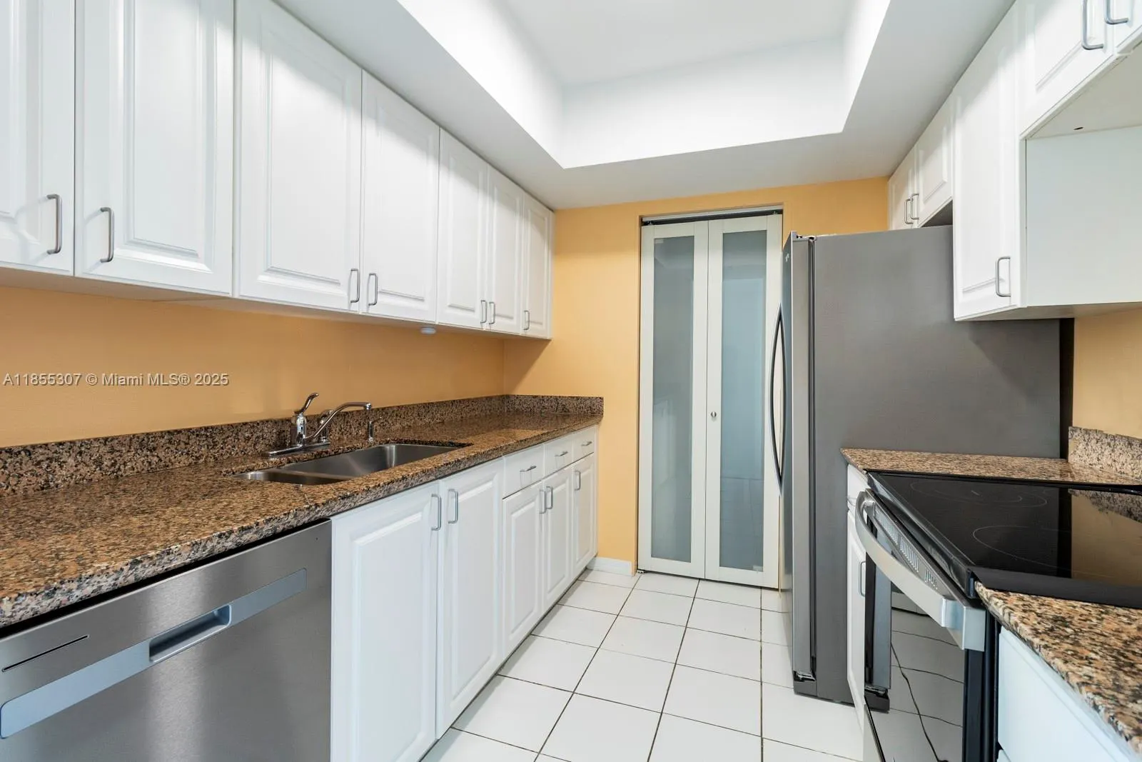 90 Alton Rd, #1005