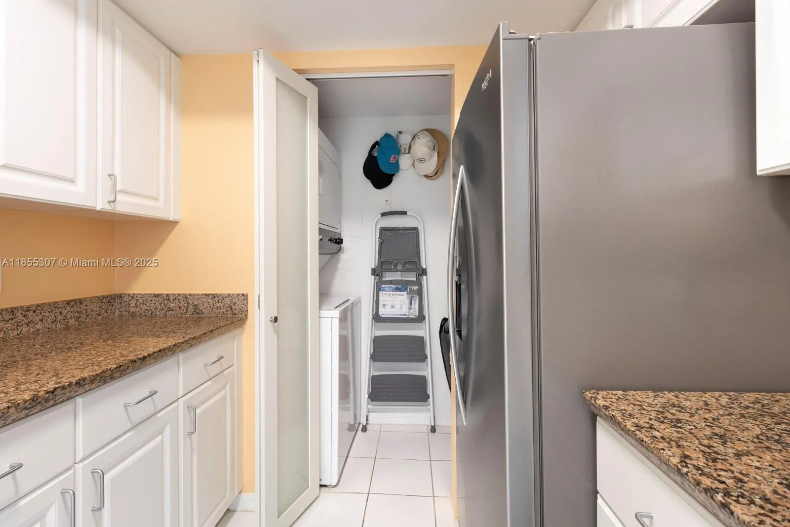 90 Alton Rd, #1005