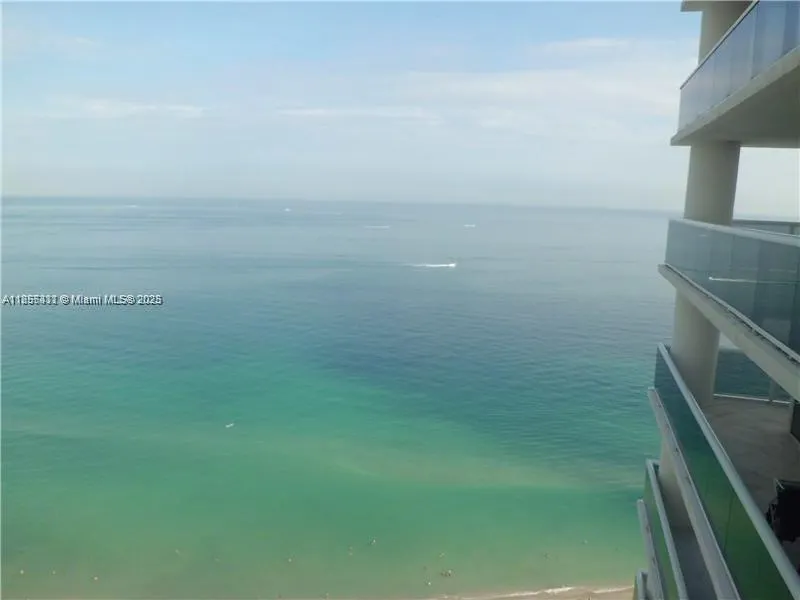 1850 S Ocean Dr, #3210