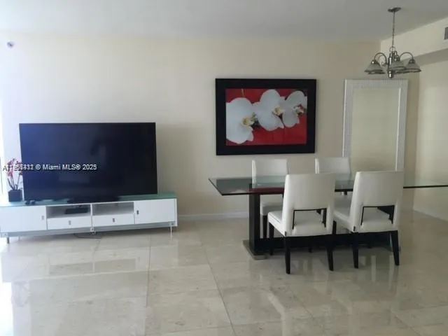 1850 S Ocean Dr, #3210