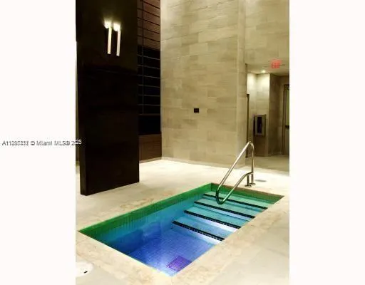 1850 S Ocean Dr, #3210