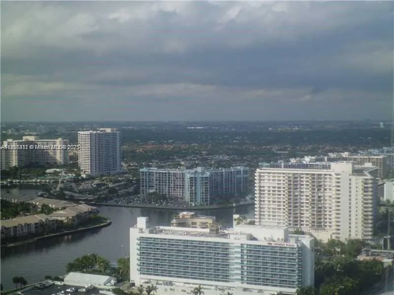 1850 S Ocean Dr, #3210