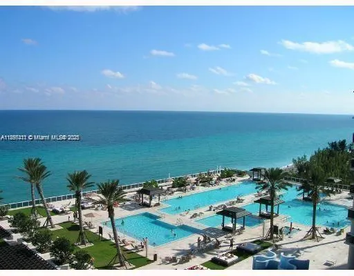 1850 S Ocean Dr, #3210