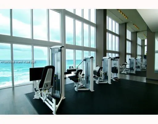 1850 S Ocean Dr, #3210