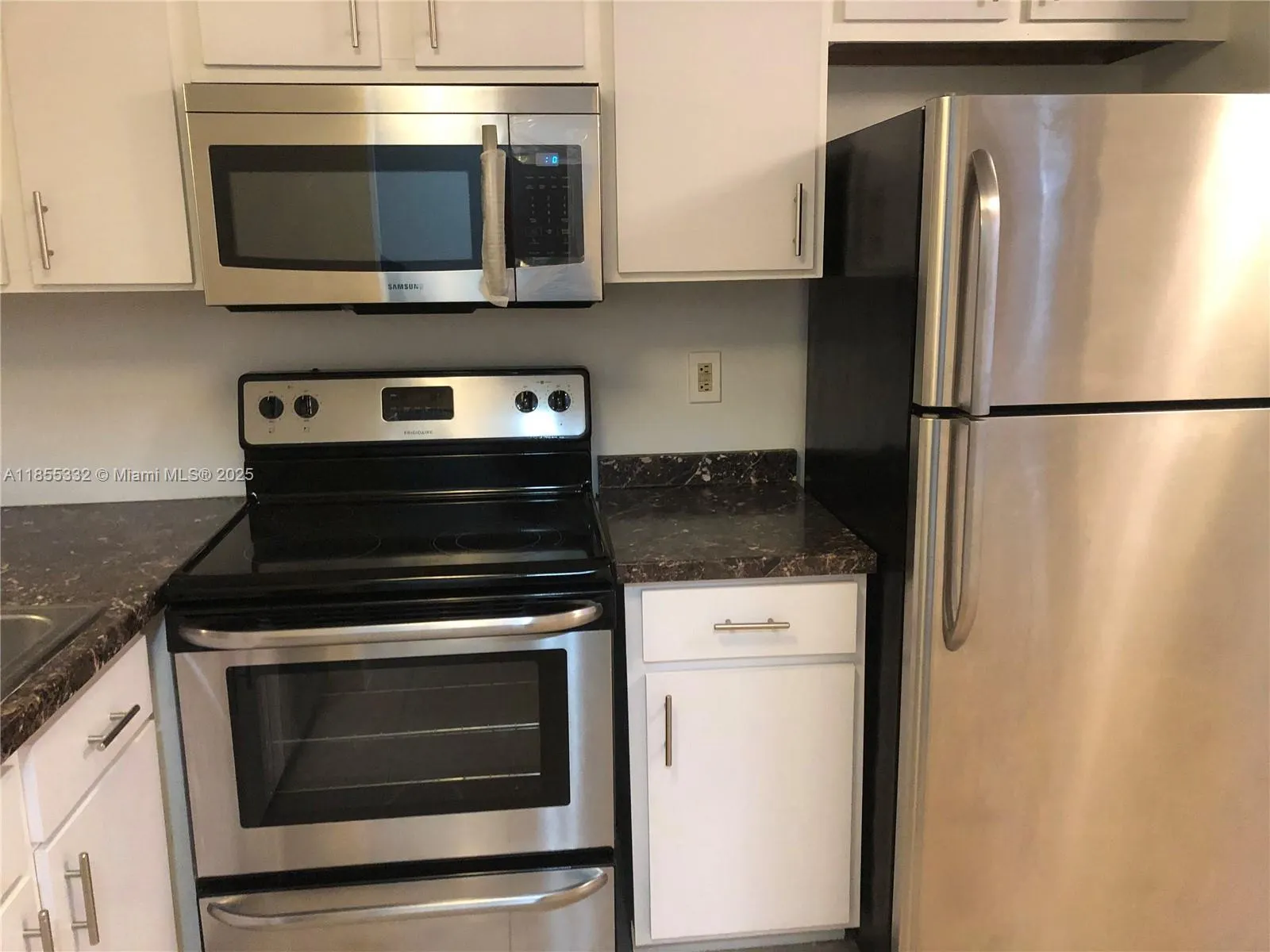4017 NW 90th Ave, #4017