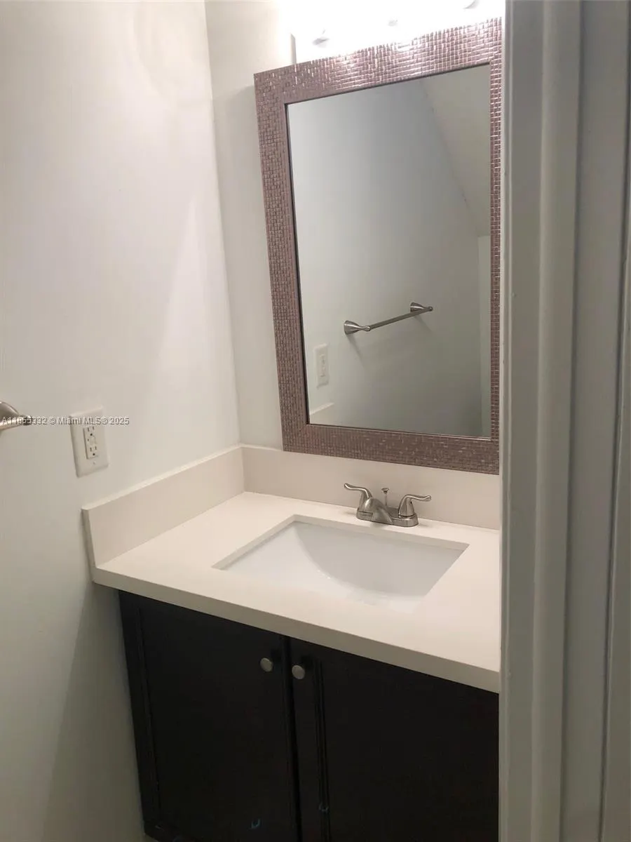 4017 NW 90th Ave, #4017