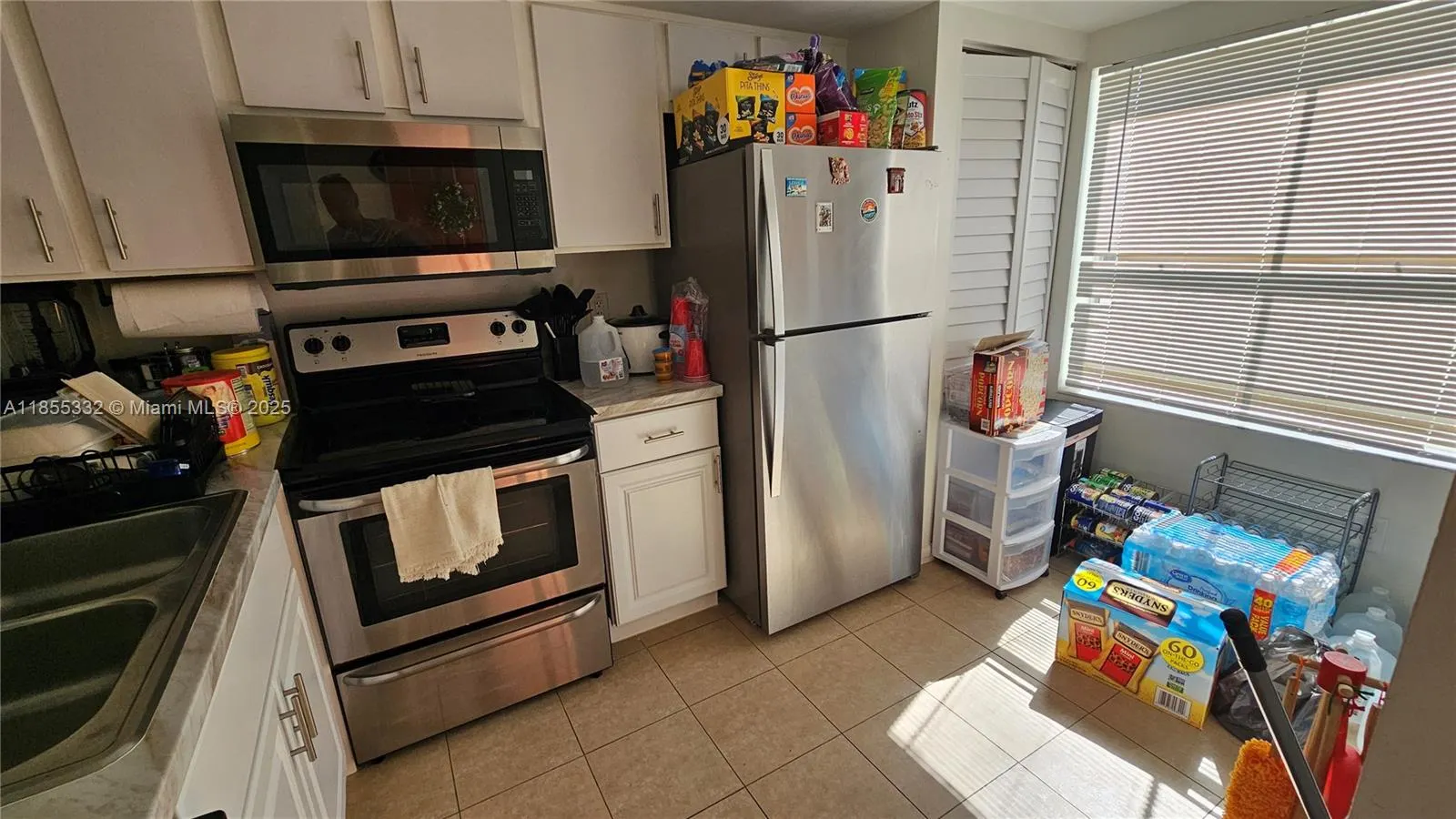 4017 NW 90th Ave, #4017
