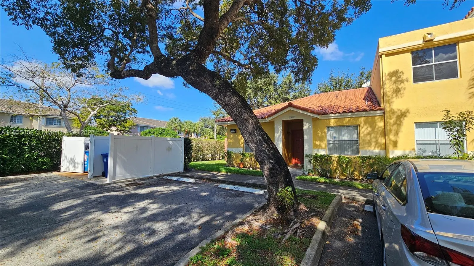 4017 NW 90th Ave, #4017
