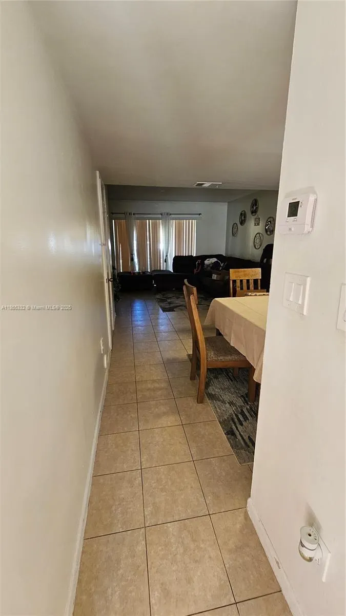 4017 NW 90th Ave, #4017