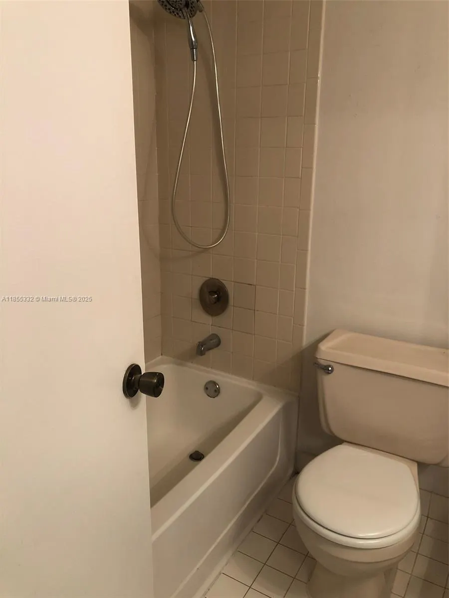 4017 NW 90th Ave, #4017