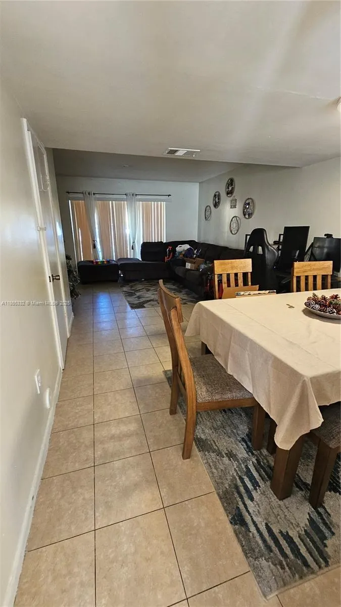 4017 NW 90th Ave, #4017