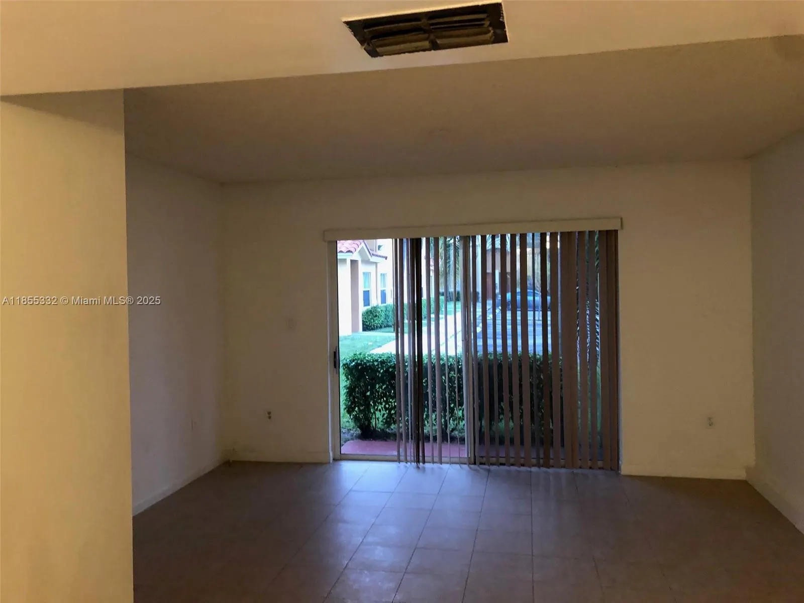 4017 NW 90th Ave, #4017