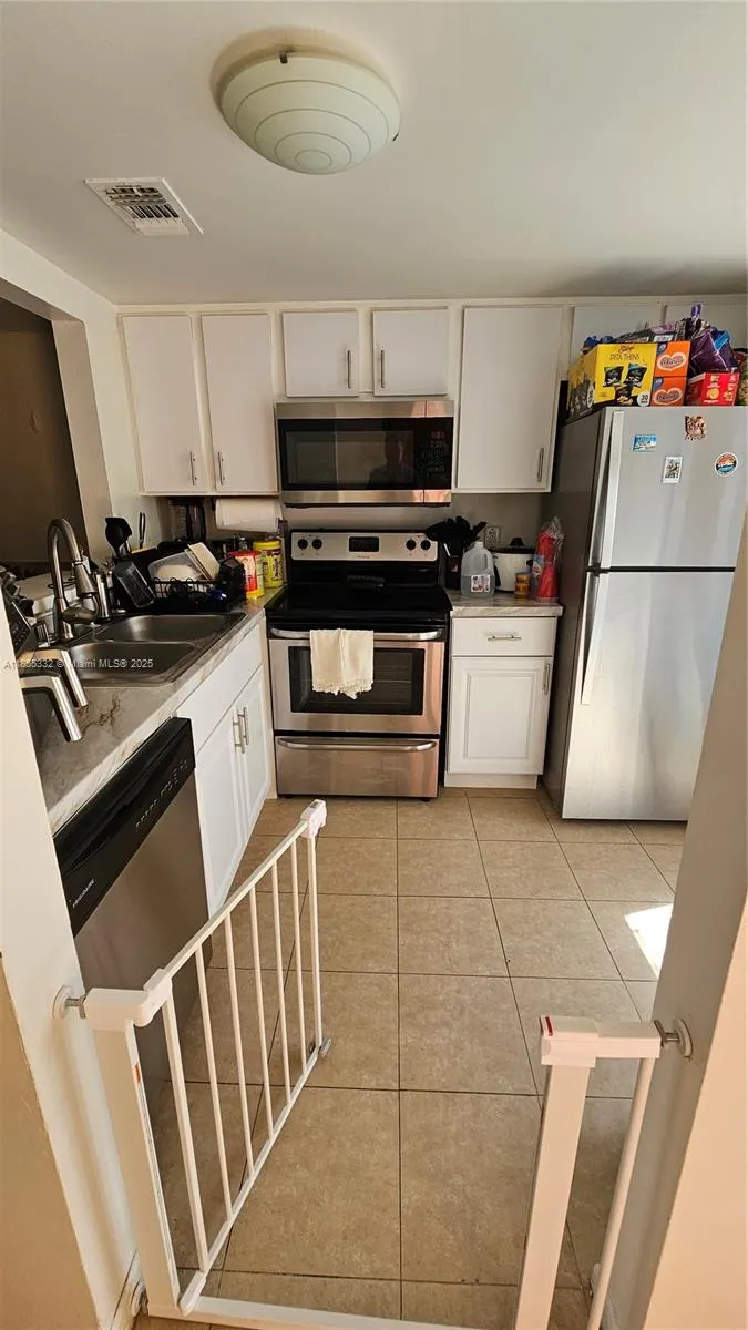 4017 NW 90th Ave, #4017