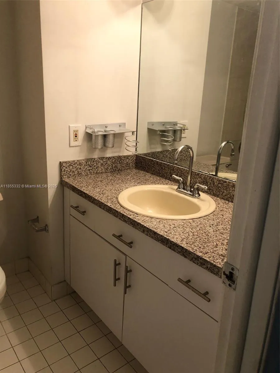 4017 NW 90th Ave, #4017