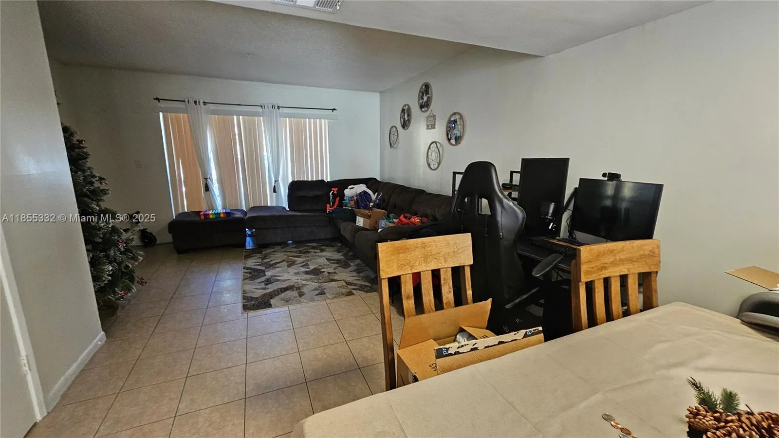 4017 NW 90th Ave, #4017