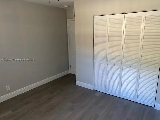 700 SW 16th Ave
