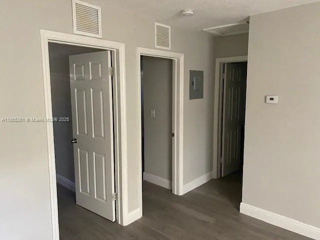 700 SW 16th Ave