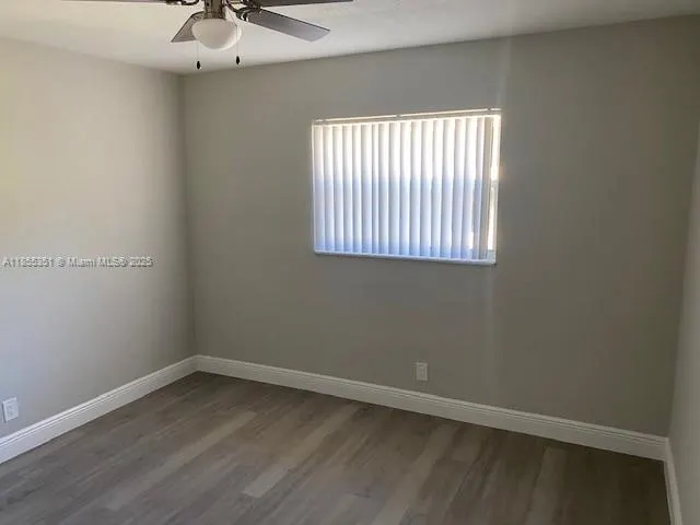 700 SW 16th Ave