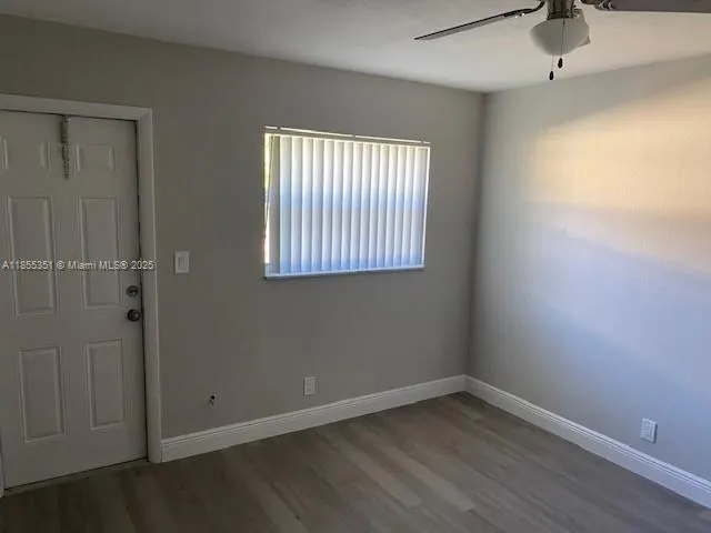 700 SW 16th Ave