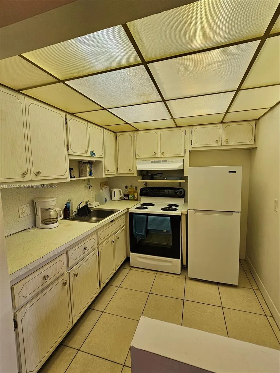 3081 NW 47TH TER, #112