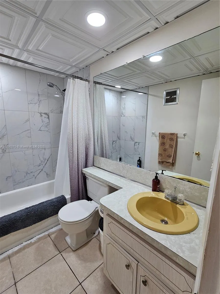 3081 NW 47TH TER, #112