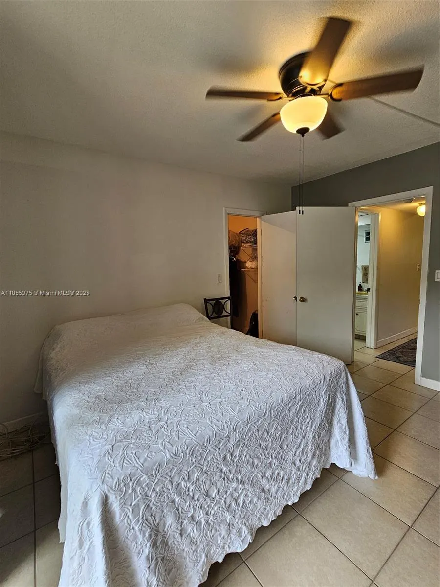 3081 NW 47TH TER, #112