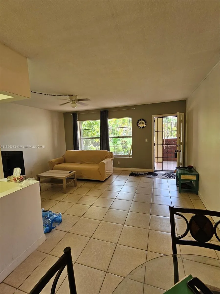 3081 NW 47TH TER, #112