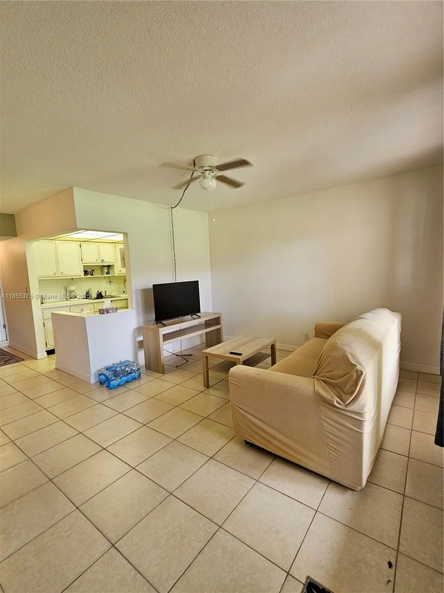 3081 NW 47TH TER, #112