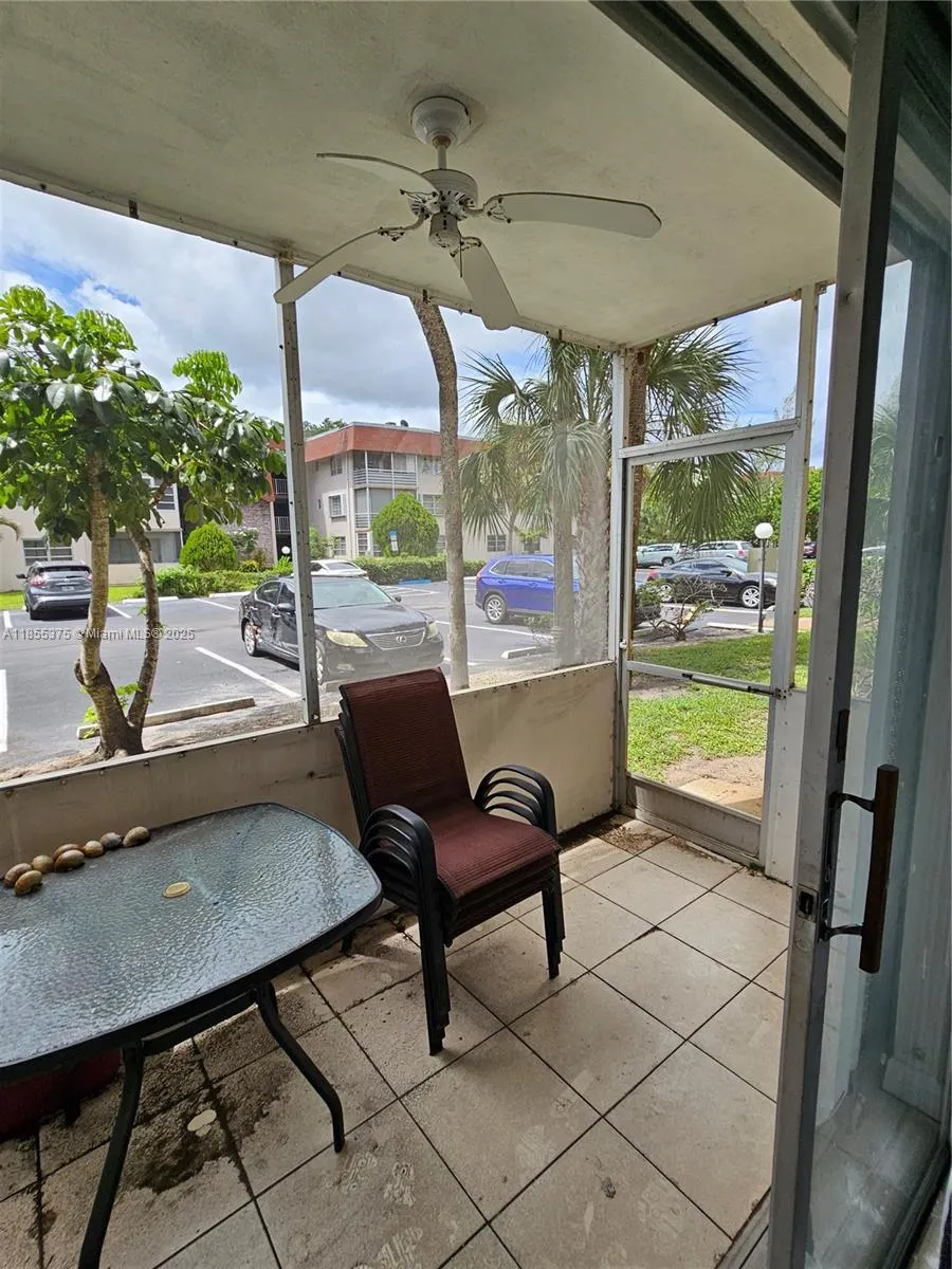 3081 NW 47TH TER, #112