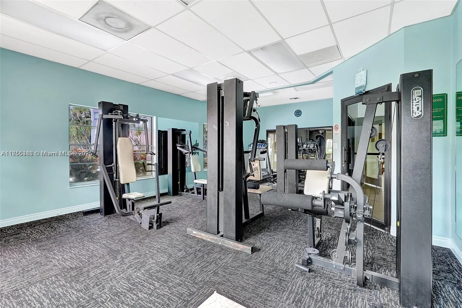 711 N Pine Island Rd, #114