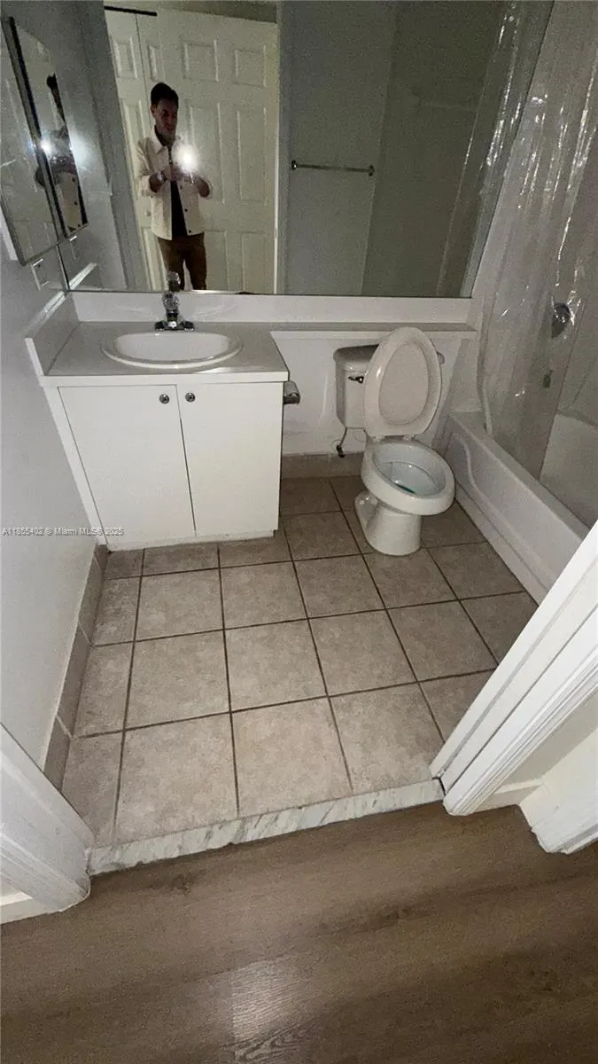 2009 SE 10th Ave, #303