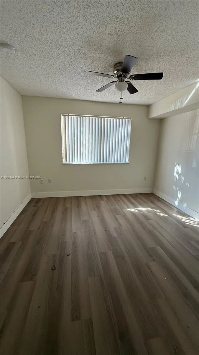 2009 SE 10th Ave, #303