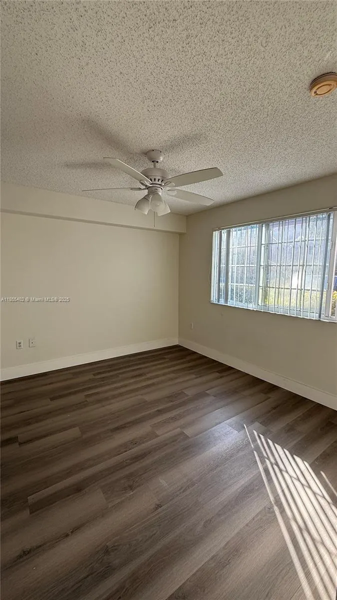 2009 SE 10th Ave, #303
