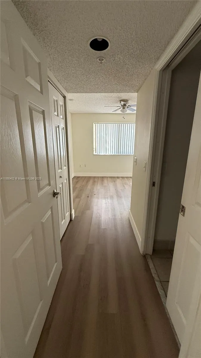 2009 SE 10th Ave, #303