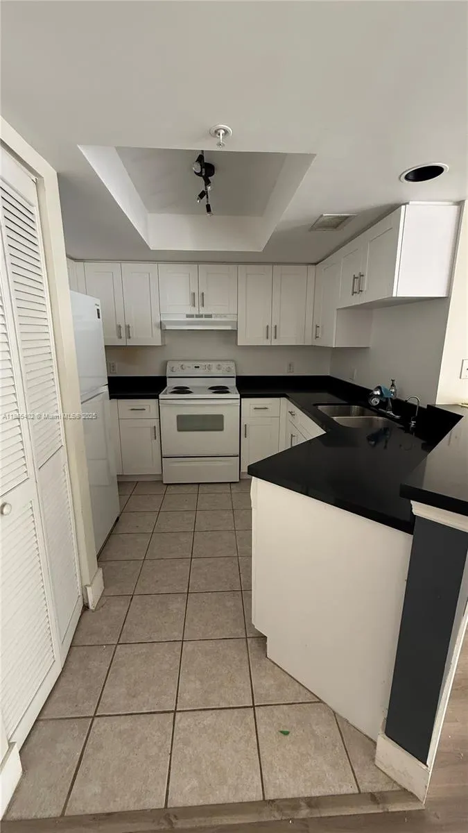 2009 SE 10th Ave, #303