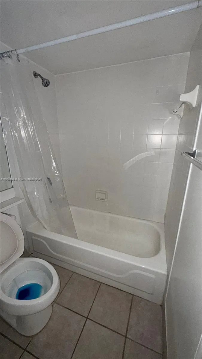 2009 SE 10th Ave, #303
