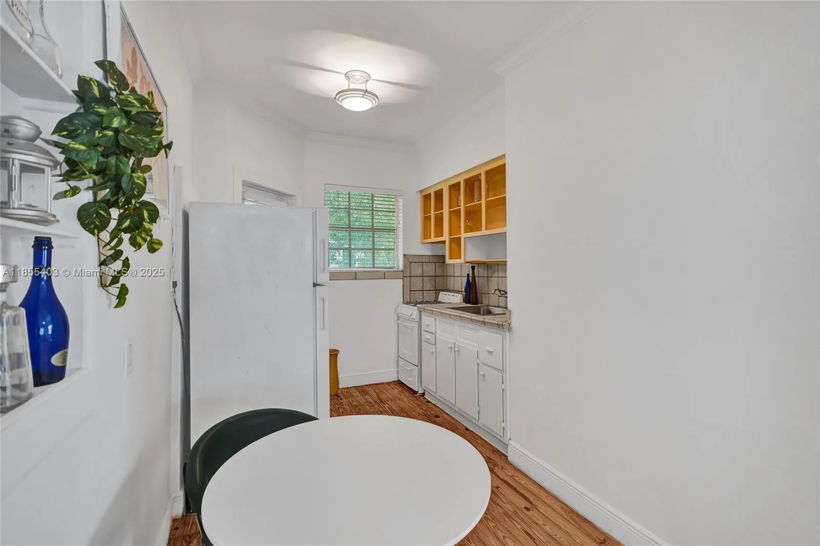 717 Espanola Way, #204
