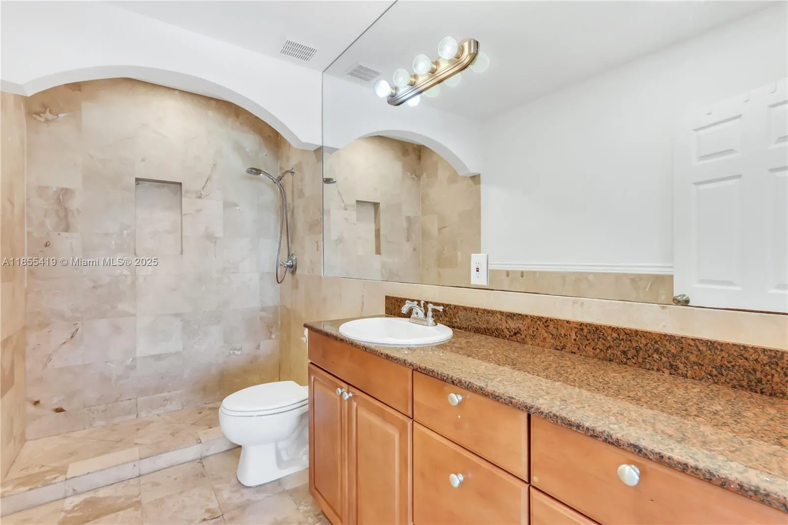 1016 71st St, #201