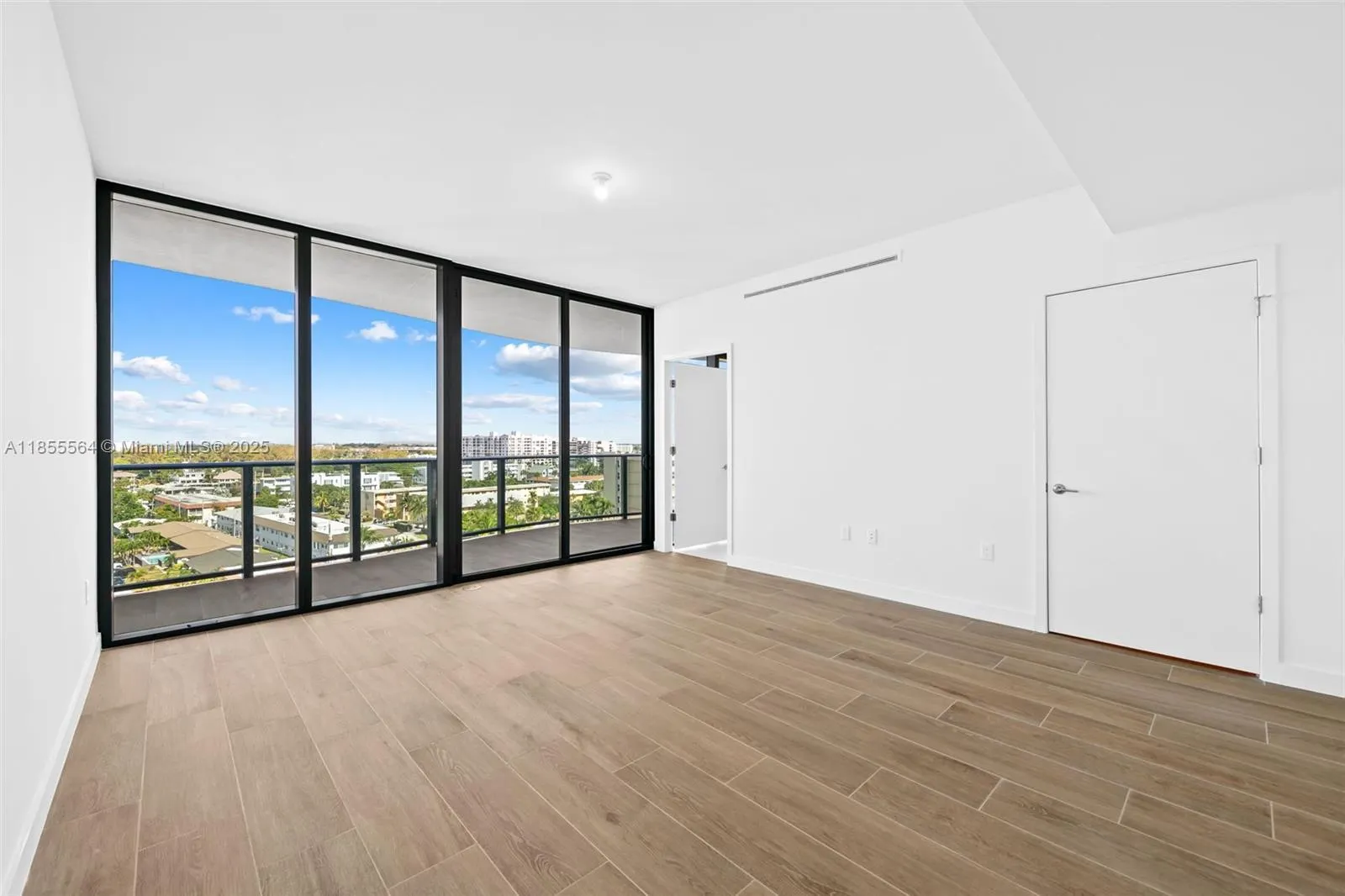900 N Ocean Blvd, #801