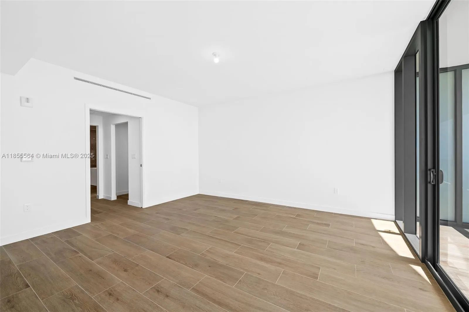 900 N Ocean Blvd, #801
