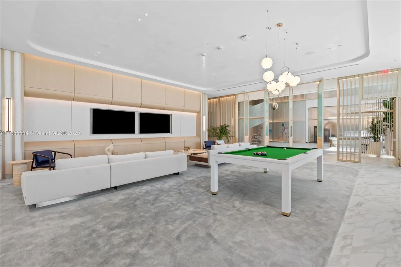 900 N Ocean Blvd, #801