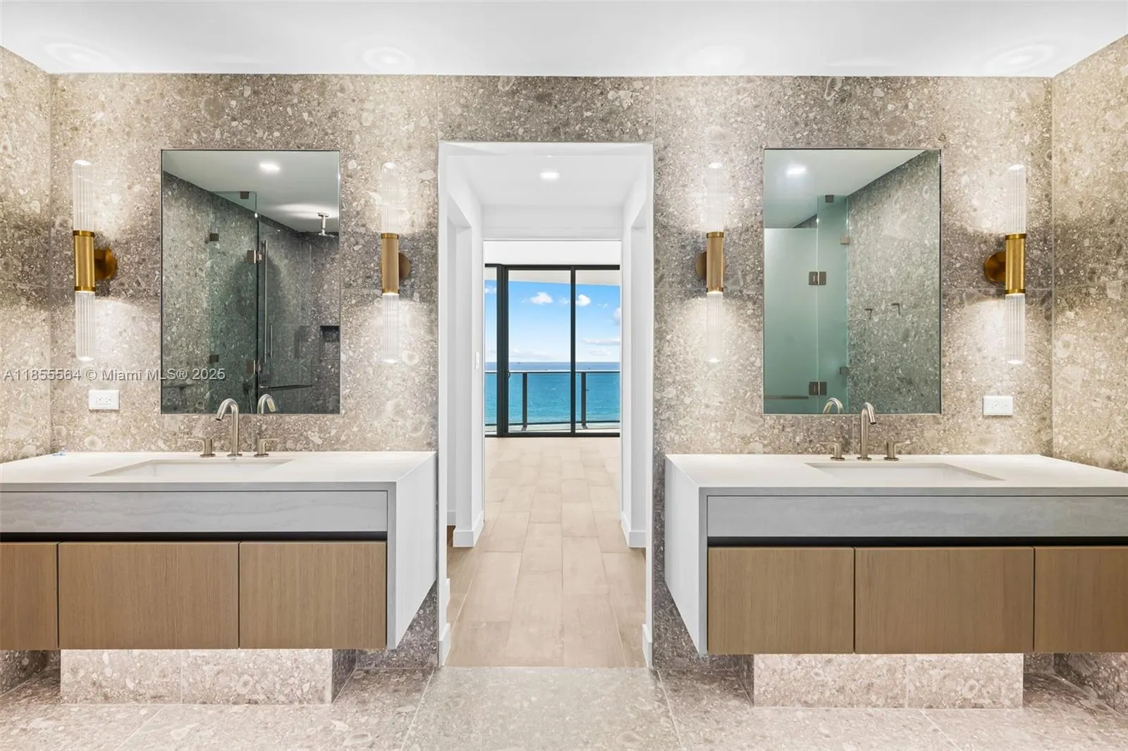 900 N Ocean Blvd, #801